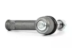 BSG 30-310-088 BSG Наконечник поперечной рулевой тяги